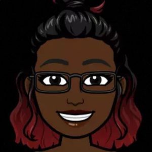 Meet your Posher, Sharay